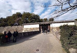 NAGOYA - Le Chateau- 09.01.2024 - 24